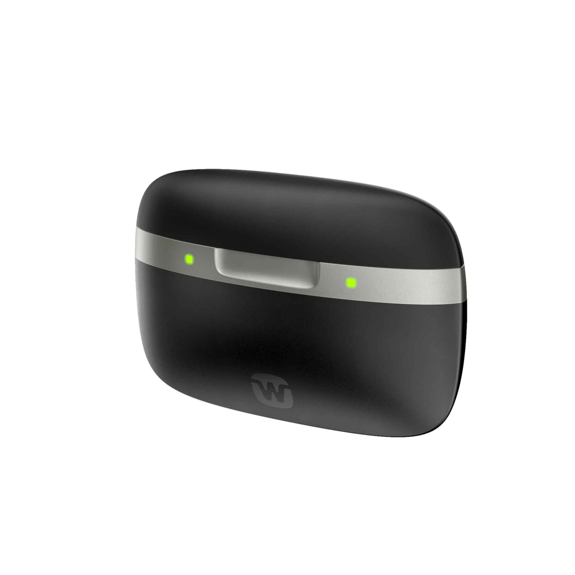 Widex SmartRIC WPP401 Charger | Fast Charging, Compact Design.